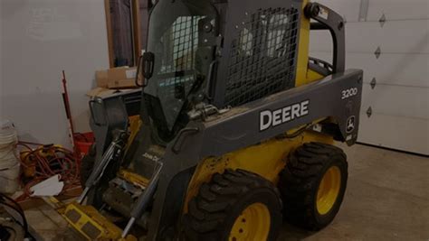 skid steer gary sd|lorenzen trucks gary sd.